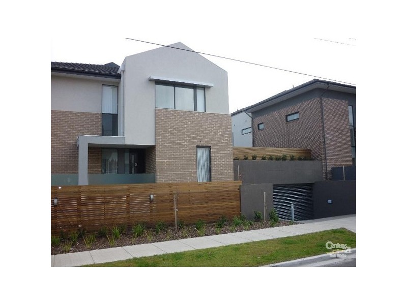 9/3 Bolinda Street, Bentleigh VIC 3204