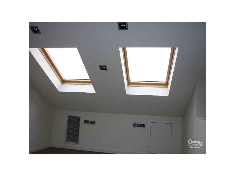 9/3 Bolinda Street, Bentleigh VIC 3204