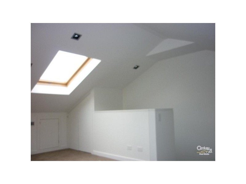 9/3 Bolinda Street, Bentleigh VIC 3204