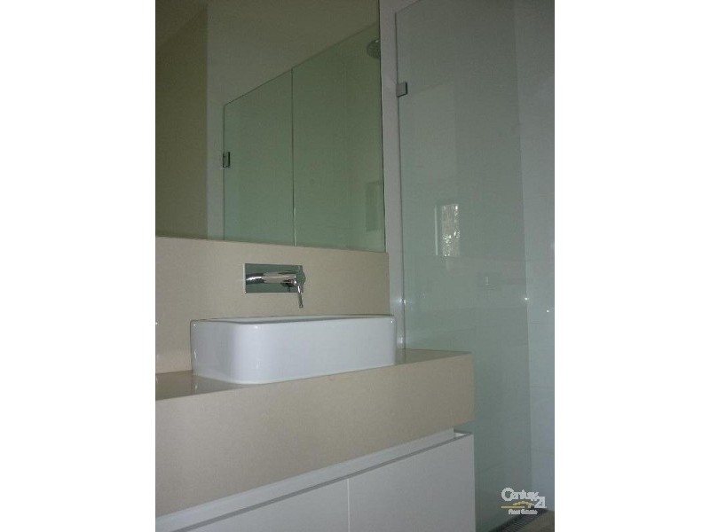 9/3 Bolinda Street, Bentleigh VIC 3204