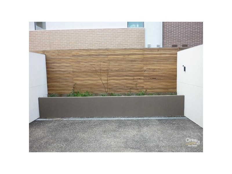 9/3 Bolinda Street, Bentleigh VIC 3204