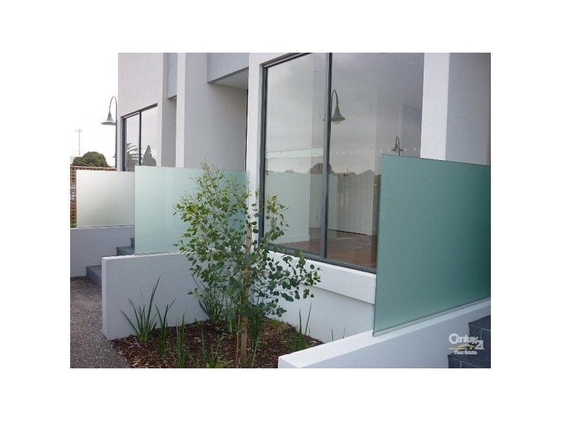 9/3 Bolinda Street, Bentleigh VIC 3204