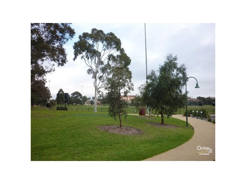 9/3 Bolinda Street, Bentleigh VIC 3204