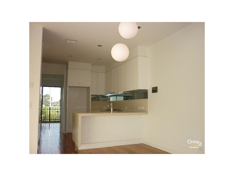 9/3 Bolinda Street, Bentleigh VIC 3204