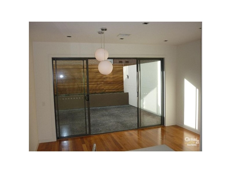 9/3 Bolinda Street, Bentleigh VIC 3204