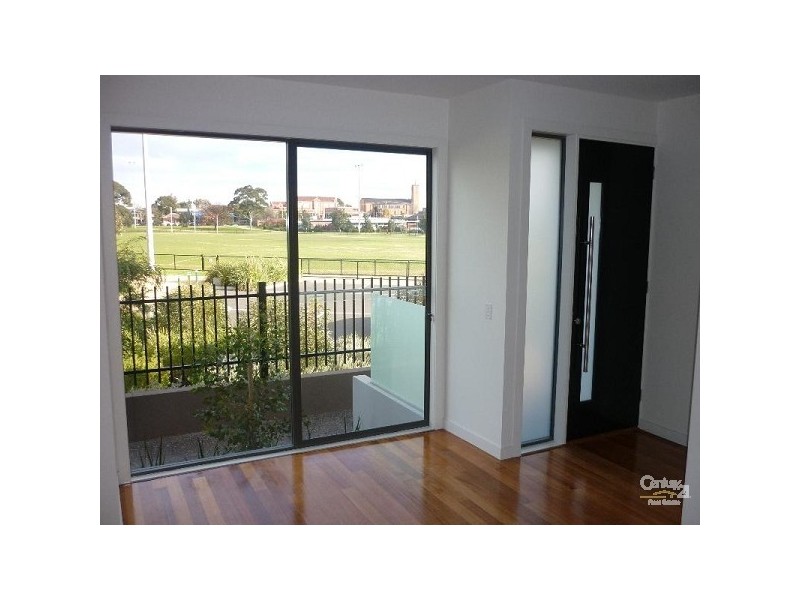 9/3 Bolinda Street, Bentleigh VIC 3204