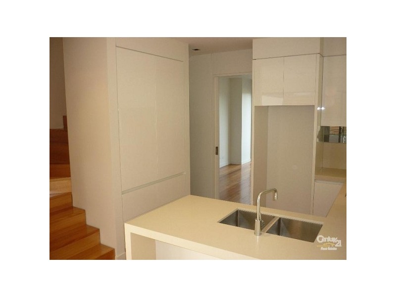 9/3 Bolinda Street, Bentleigh VIC 3204