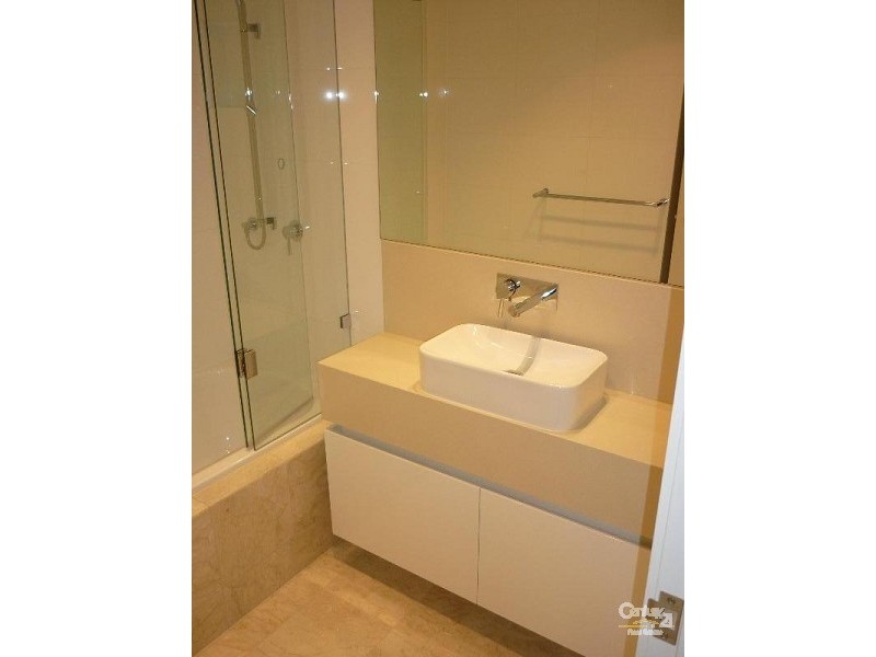 9/3 Bolinda Street, Bentleigh VIC 3204