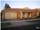 2A Mckittrick Road, Bentleigh VIC 3204