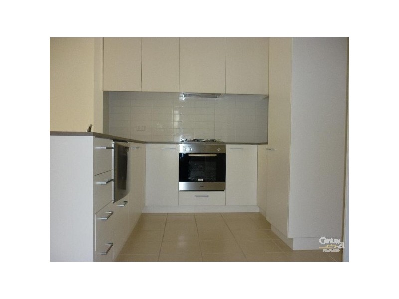 106/33 Cliveden Close, East Melbourne VIC 3002