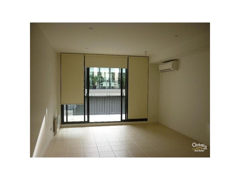 106/33 Cliveden Close, East Melbourne VIC 3002