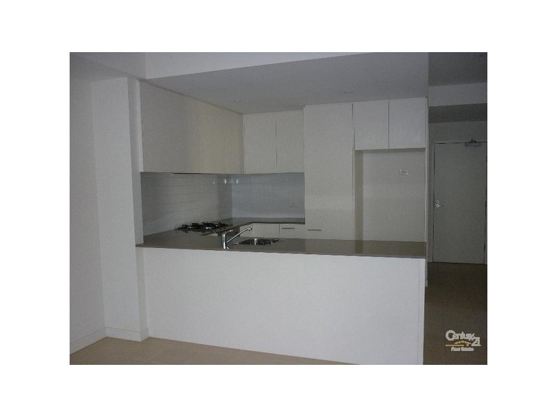 106/33 Cliveden Close, East Melbourne VIC 3002