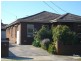 57 Warren Road, Cheltenham VIC 3192