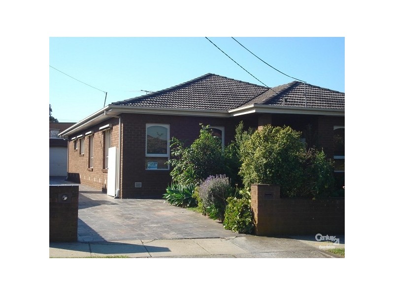 57 Warren Road, Cheltenham VIC 3192