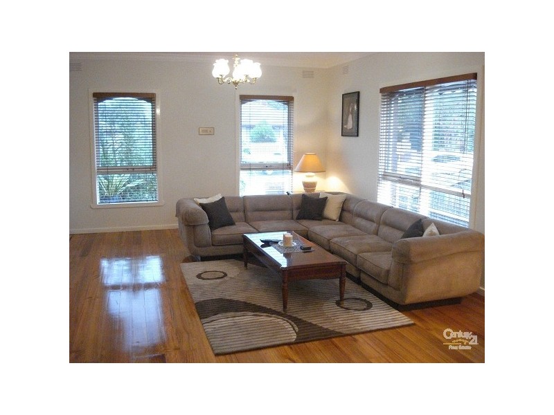 57 Warren Road, Cheltenham VIC 3192