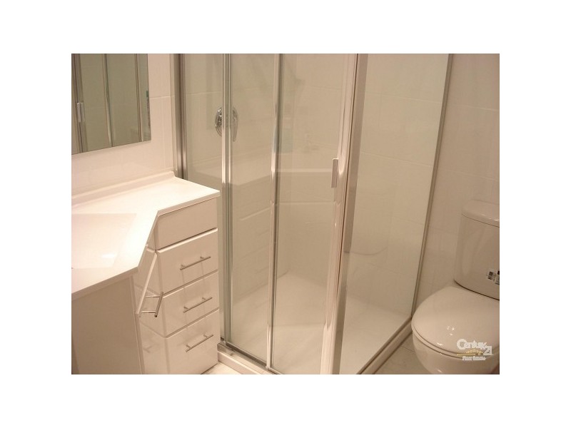 57 Warren Road, Cheltenham VIC 3192