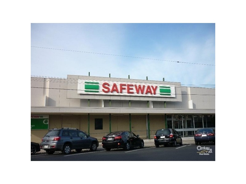 3/14 Kokaribb Road, Carnegie VIC 3163