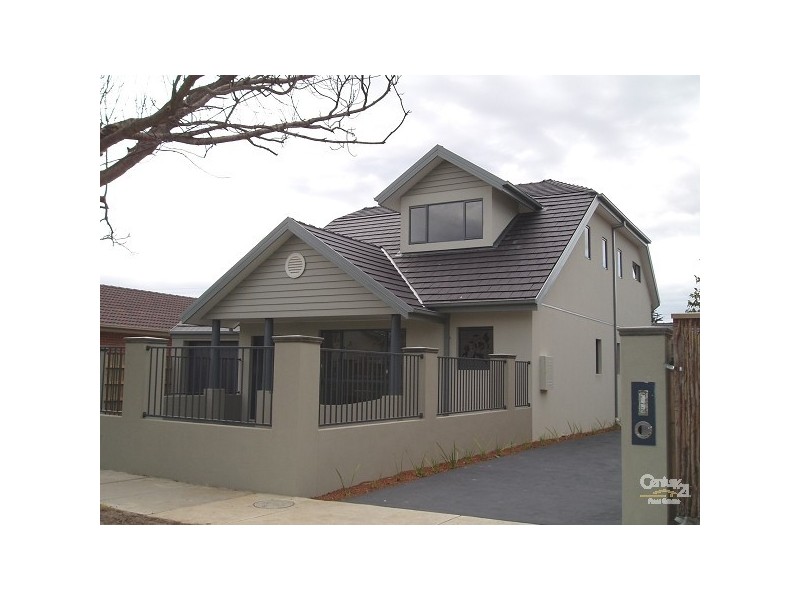 1/44 North Avenue, Bentleigh VIC 3204