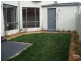 1/44 North Avenue, Bentleigh VIC 3204