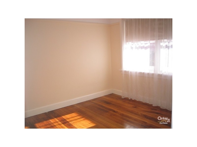 20 Jellicoe Street, Cheltenham VIC 3192