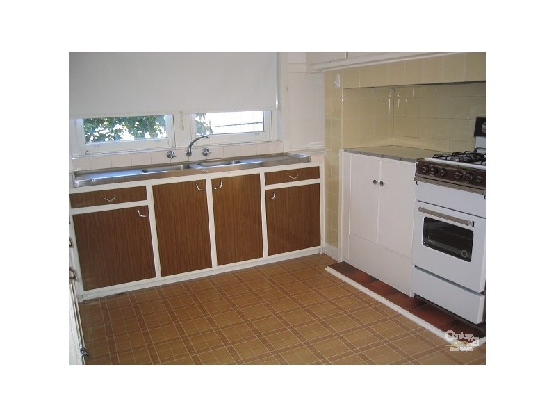 20 Jellicoe Street, Cheltenham VIC 3192