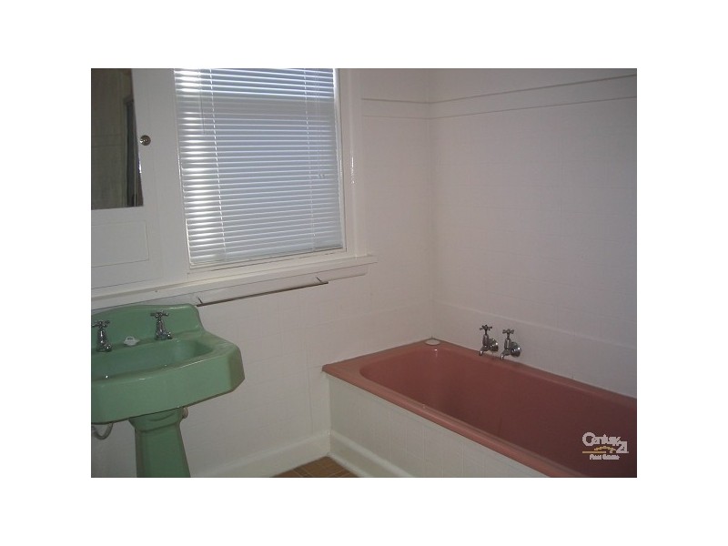 20 Jellicoe Street, Cheltenham VIC 3192