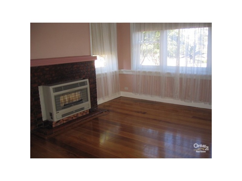 20 Jellicoe Street, Cheltenham VIC 3192