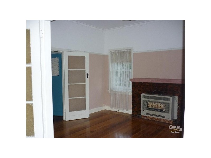 20 Jellicoe Street, Cheltenham VIC 3192