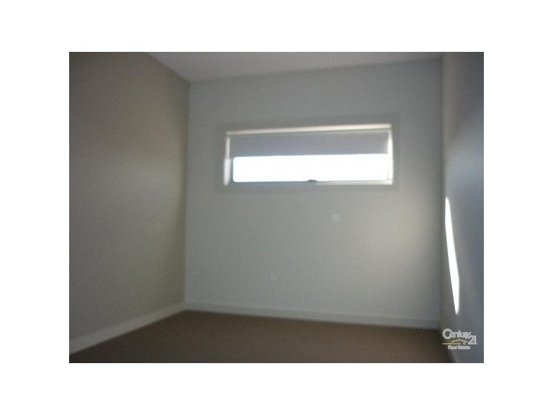 8/45 Railway Avenue, Huntingdale VIC 3166