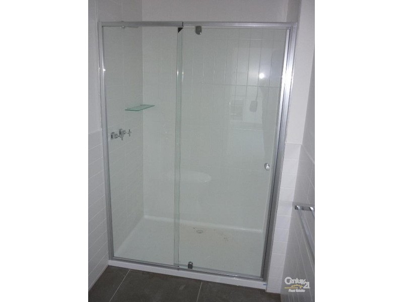 8/45 Railway Avenue, Huntingdale VIC 3166