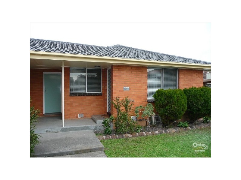 1/50 Lower Dandenong Road, Mentone VIC 3194