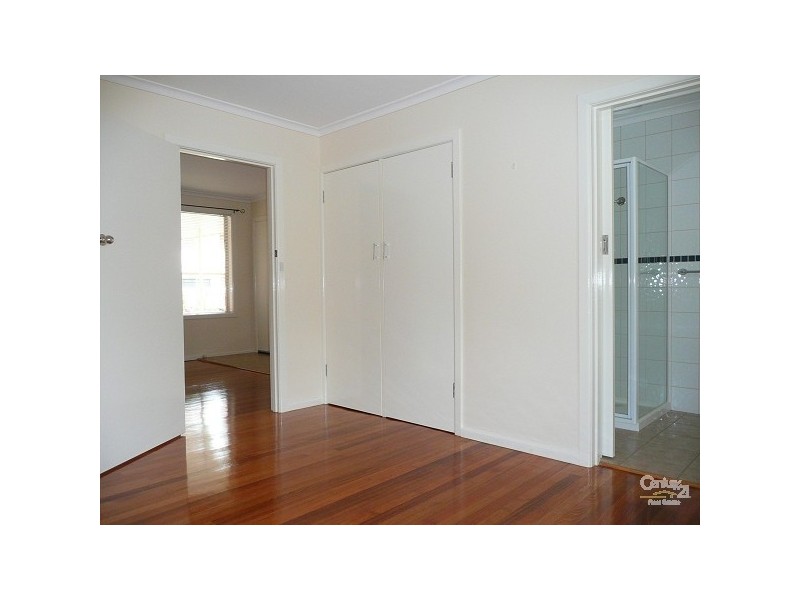 5/50 Lower Dandenong Road, Mentone VIC 3194