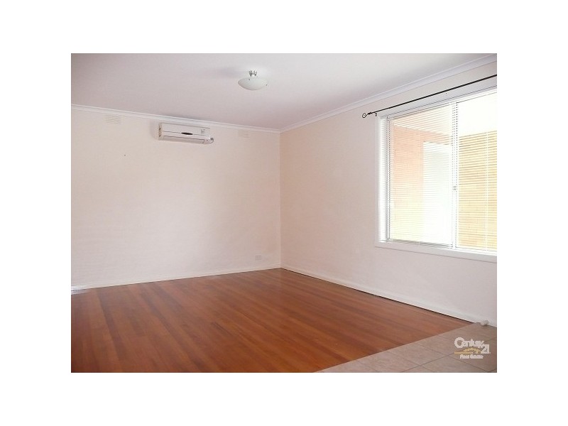 5/50 Lower Dandenong Road, Mentone VIC 3194