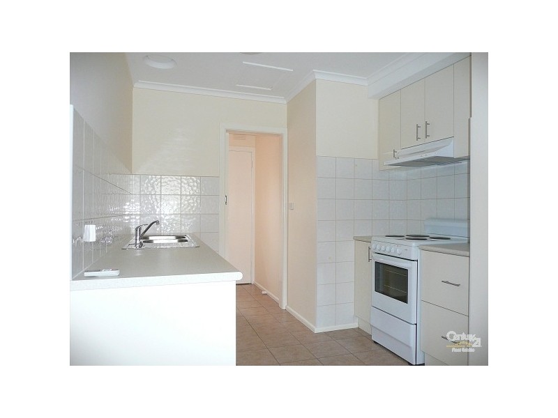 5/50 Lower Dandenong Road, Mentone VIC 3194