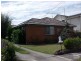 15 Healey Street, Moorabbin VIC 3189