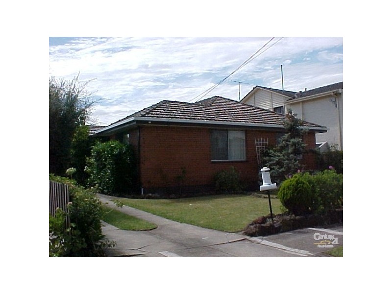 15 Healey Street, Moorabbin VIC 3189
