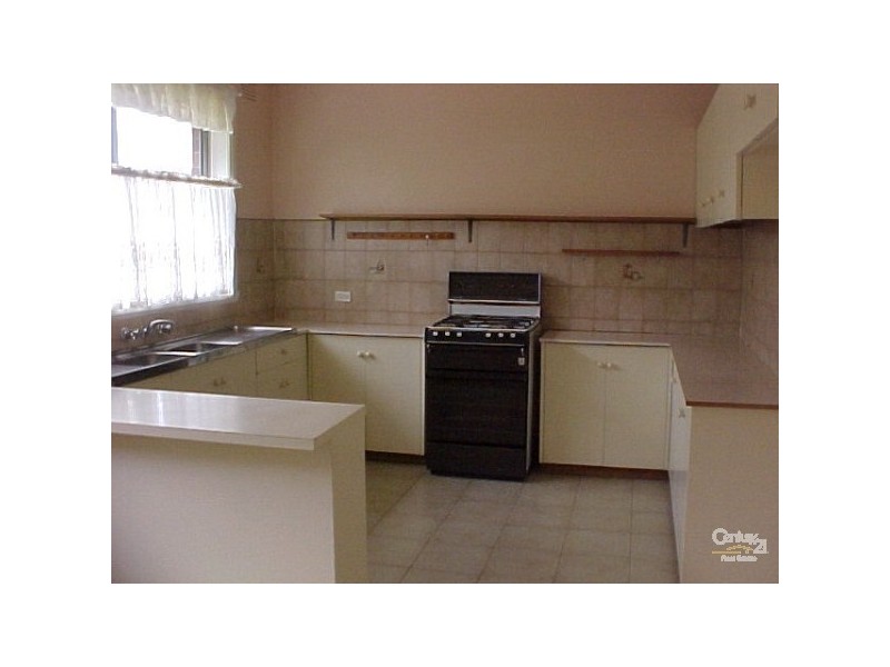 15 Healey Street, Moorabbin VIC 3189