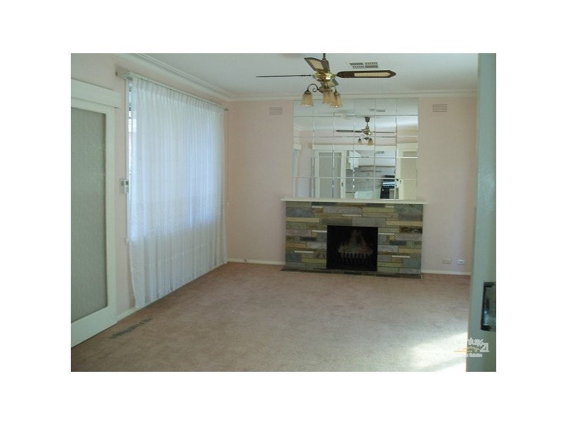 15 Healey Street, Moorabbin VIC 3189