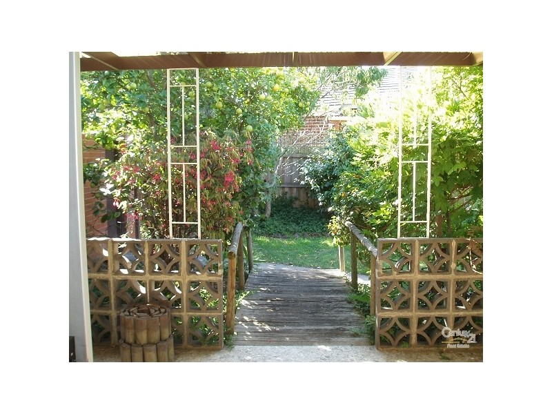 15 Healey Street, Moorabbin VIC 3189