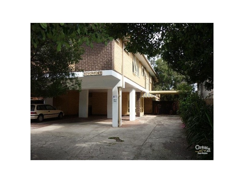 6/23 Hobart Road, Murrumbeena VIC 3163