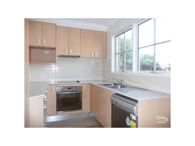 9/6 Bright Street, Brighton East VIC 3187