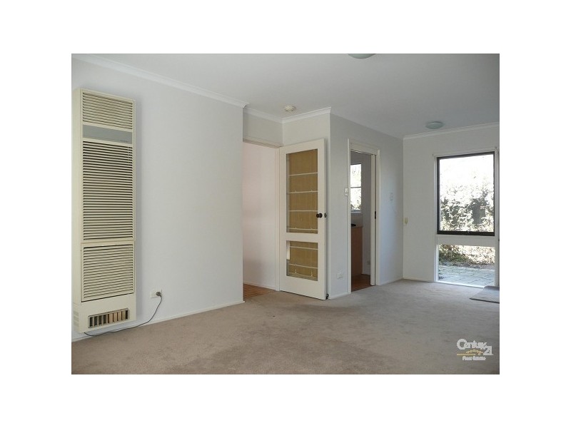 9/6 Bright Street, Brighton East VIC 3187