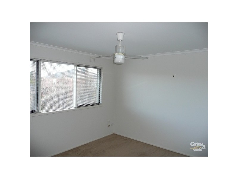 9/6 Bright Street, Brighton East VIC 3187