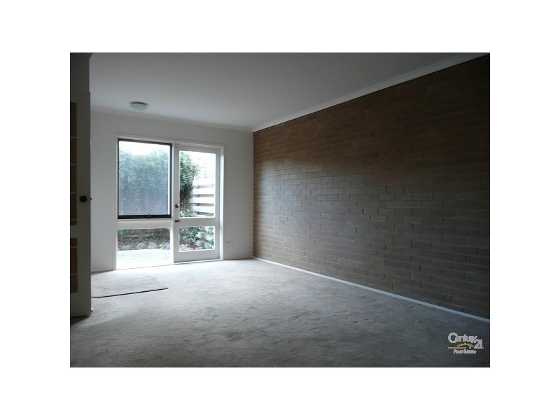 9/6 Bright Street, Brighton East VIC 3187