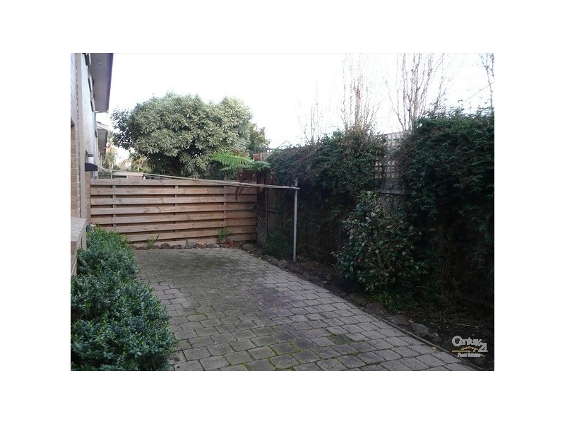 9/6 Bright Street, Brighton East VIC 3187