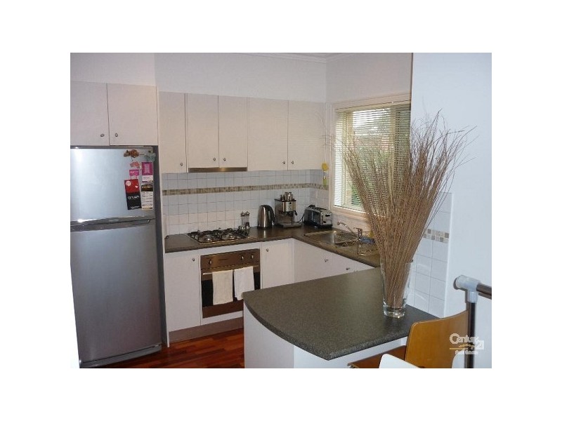 3/55 Clay Street, Moorabbin VIC 3189