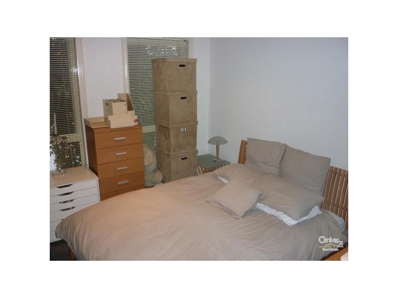 3/55 Clay Street, Moorabbin VIC 3189