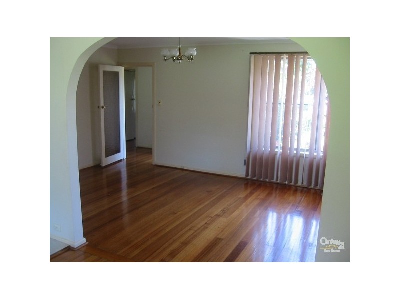 40 Beatrice Street, Cheltenham VIC 3192