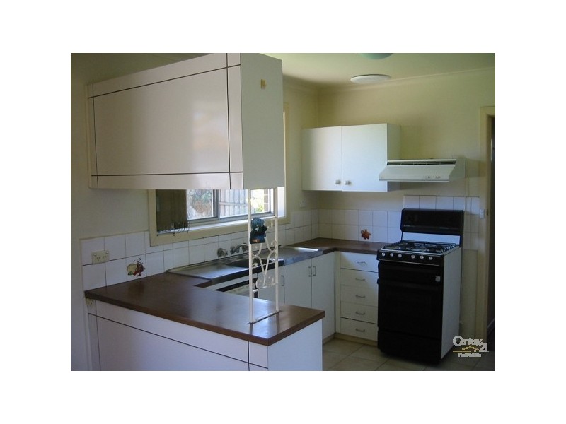 40 Beatrice Street, Cheltenham VIC 3192