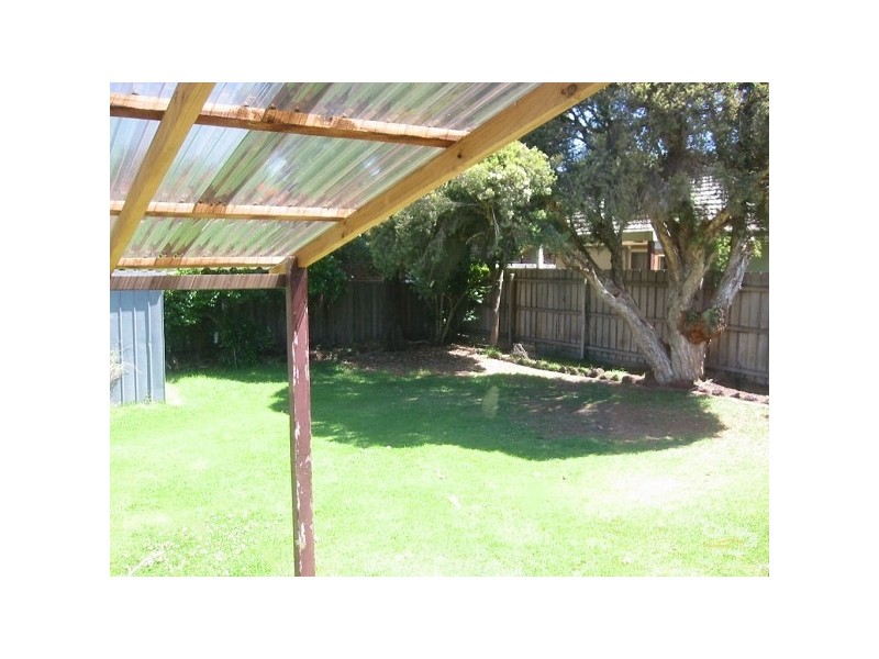 40 Beatrice Street, Cheltenham VIC 3192